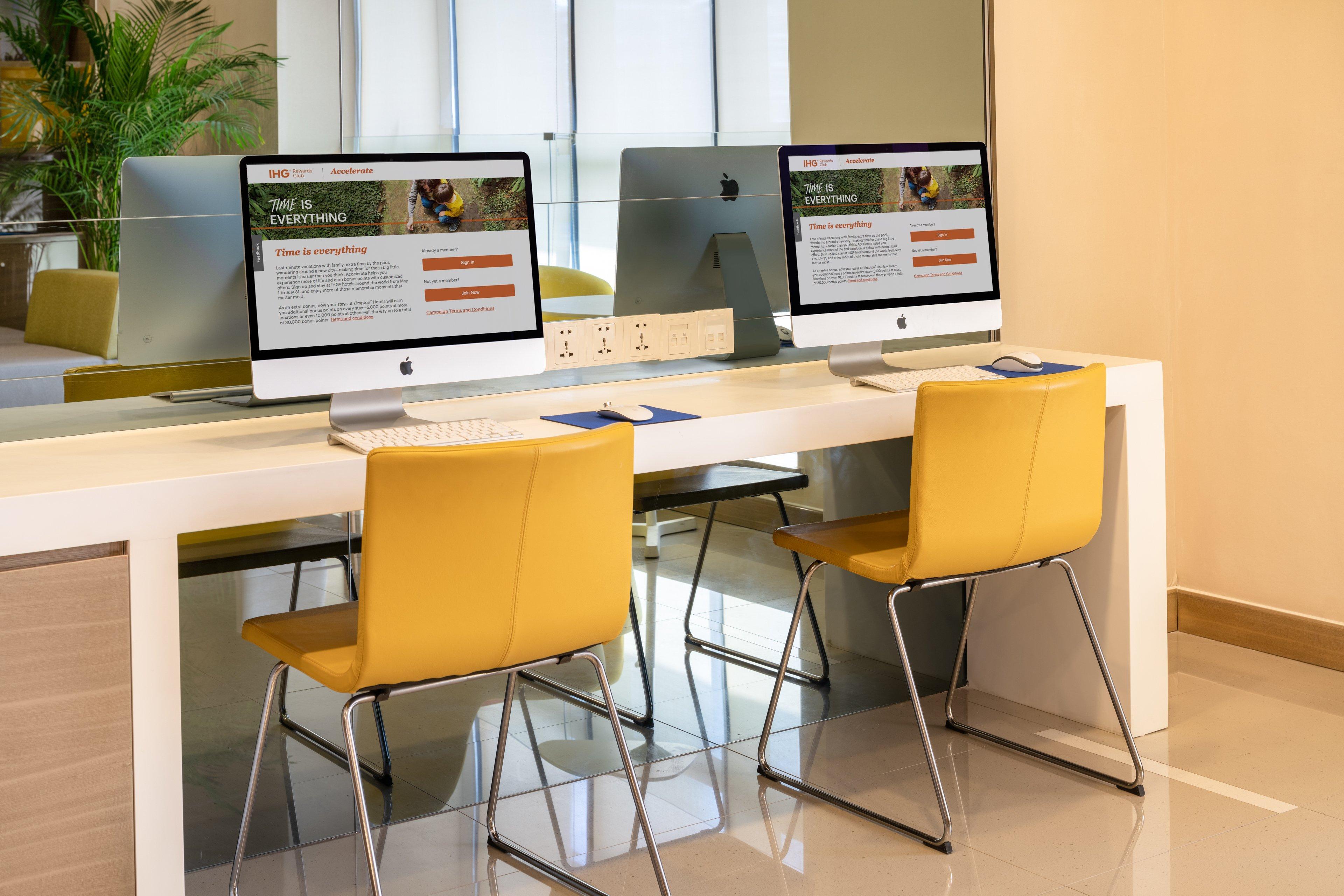 Holiday Inn Express Xi'An High-Tech Zone By Ihg Esterno foto