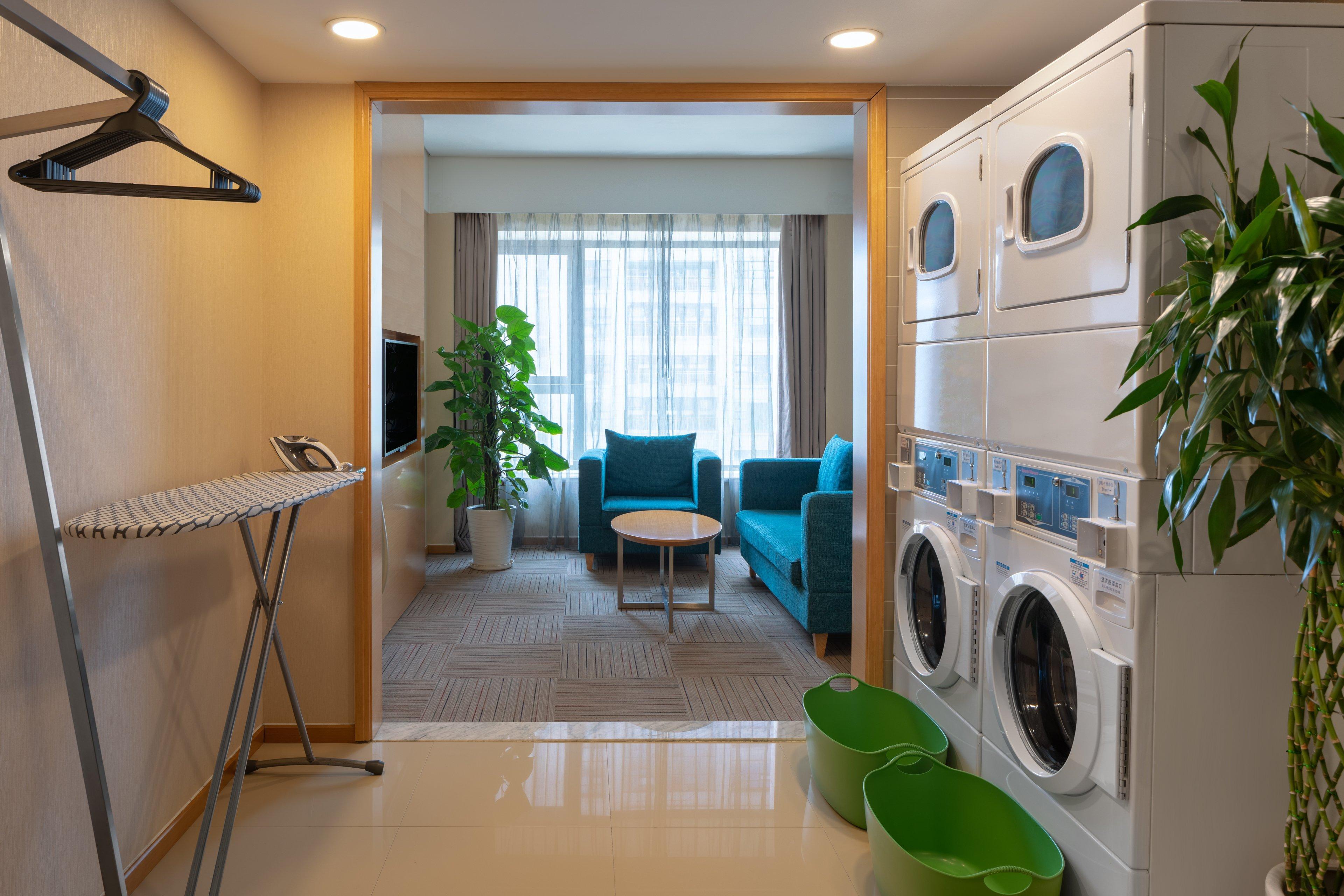 Holiday Inn Express Xi'An High-Tech Zone By Ihg Esterno foto