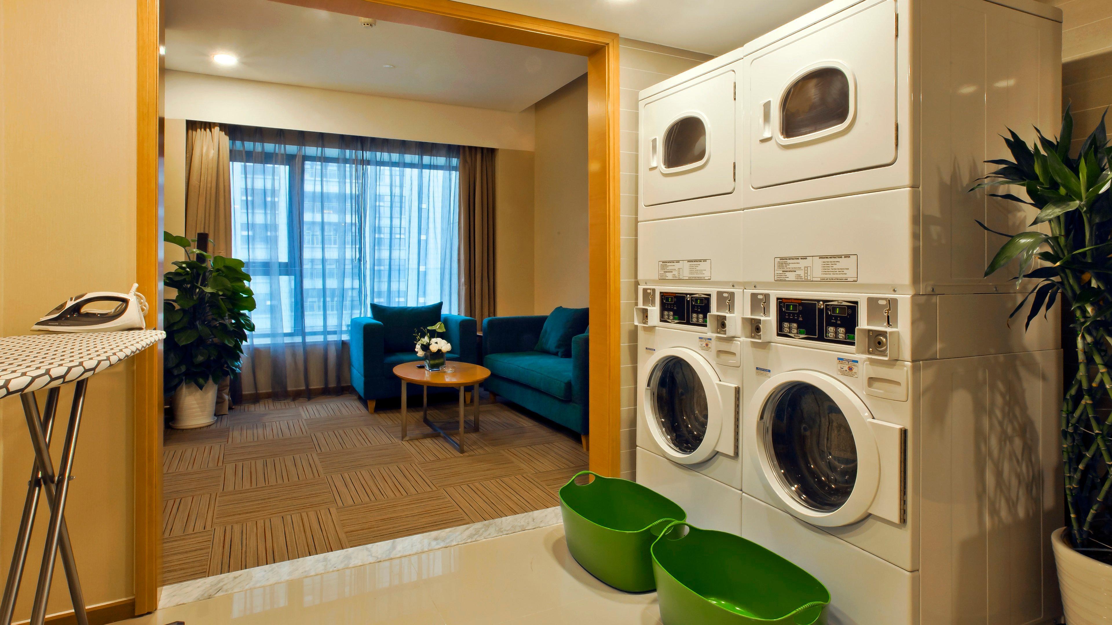 Holiday Inn Express Xi'An High-Tech Zone By Ihg Esterno foto